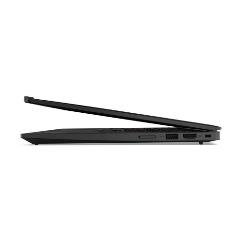 17449784147799-lenovothinkpadx13gen5intelcoreultra5125ucomputerportatile338cm133wuxga16gblpddr5xsdram512gbssdwifi6e80211axwindows11prospagnolonero
