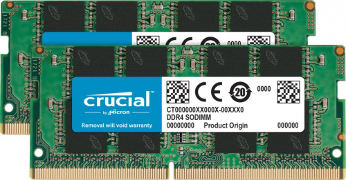 17449784464346-crucialct2k16g4sfra32amemoria32gb2x16gbddr43200mhz