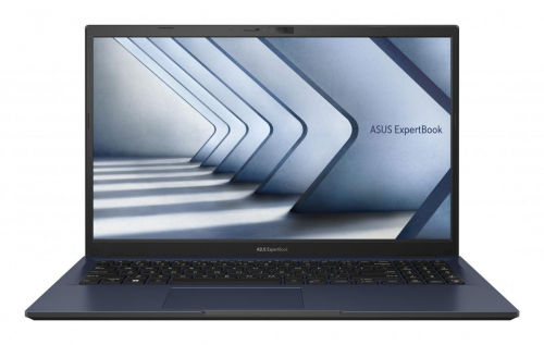 17449785234739-asusexpertbookb1b1502cvabq0076xintelcorei5i51335ucomputerportatile396cm156fullhd8gbddr4sdram512gbssdwifi680211axwindows11prospagnolonero