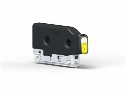 17449785400262-epsonc13t08n440cartucciadinchiostro1pzoriginalegiallo