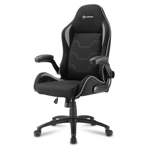 17449785482334-sharkoonelbrus1sediapergaminguniversalesedutaimbottitanerogrigio