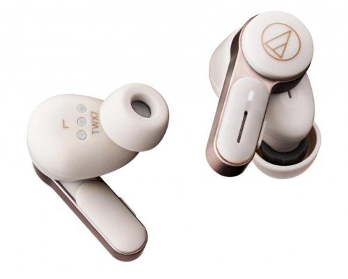 17449786035258-audiotechnicaathtwx7auricolaretruewirelessstereotwsinearmusicaechiamatebluetoothbianco