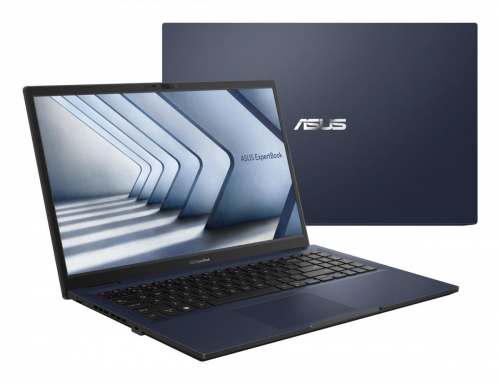 17449786631068-asusexpertbookb1b1502cvabq0883intelcorei7i71355ucomputerportatile396cm156fullhd16gbddr4sdram512gbssdwifi680211axnero