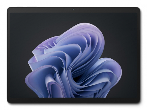 17449790303564-microsoftsurfacepro10intelcoreultra5256gb33cm138gbwifi6e80211axwindows11pronero