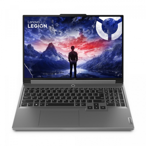 17449790940185-lenovolegion516irx9intelcorei7i714650hxcomputerportatile406cm16wqxga32gbddr5sdram1tbssdnvidiageforcertx4060wifi6e80211axwindows11homespagnologrigio