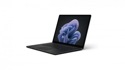17449791068552-microsoftsurfacelaptop6intelcoreultra5135hcomputerportatile343cm135touchscreen16gblpddr5xsdram512gbssdwifi680211axwindows11nero