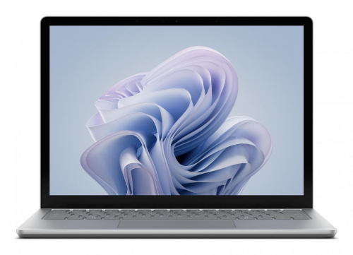 17449791838118-microsoftsurfacelaptop6intelcoreultra5135hcomputerportatile343cm135touchscreen8gblpddr5sdram256gbssdwifi6e80211axwindows11prospagnoloplatino