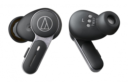 17449792237703-audiotechnicaathtwx7auricolaretruewirelessstereotwsinearmusicaechiamatebluetoothnero