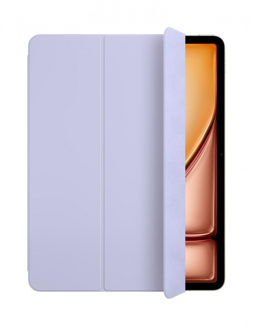 17449792412582-applesmartfolioperipadair13m2violachiaro