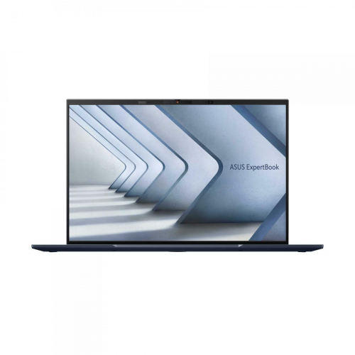 1744979254599-asusexpertbookb9oledb9403cvarkm0851xintelcore7150ucomputerportatile356cm14wqxga32gblpddr5xsdram1tbssdwifi6e80211axwindows11pronero