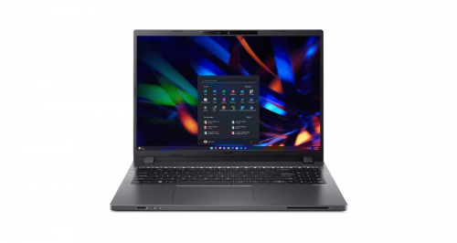 17449795993545-acertravelmatetmp21651g2tco55sqintelcore5120ucomputerportatile406cm1616gbddr5sdram512gbssdwifi6e80211axwindows11pronero