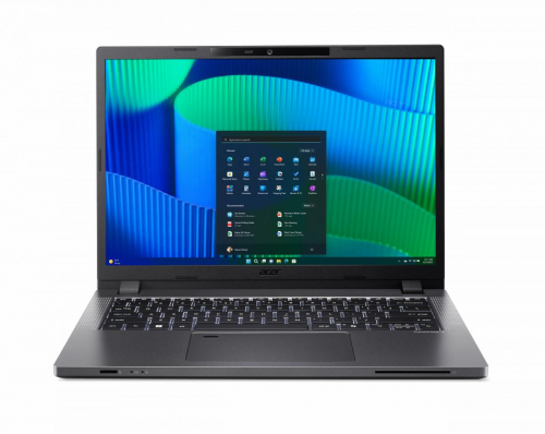 17449796710851-acertravelmatep2tmp21455g2tco7327intelcore7150ucomputerportatile356cm14wuxga16gbddr5sdram512gbssdwifi680211axwindows11progrigio