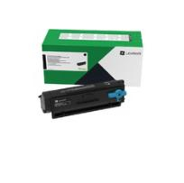 17449796859513-lexmark55b2h00cartucciatoner1pzoriginalenero