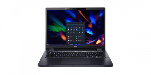 17449797131709-acertravelmatep4tmp41453g2tco544nintelcore5120ucomputerportatile356cm14wuxga16gbddr5sdram512gbssdwifi680211axwindows11problu