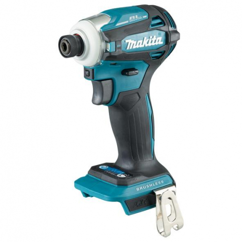 17449799426091-makitadtd172zavvitatoreabatteria143800girimin180nmneroblu18v