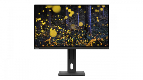 17449799516076-lenovothinkvisione27q20leddisplay686cm272560x1440pixelquadhdnero