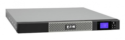 17449799803069-eaton5p850irgruppodicontinuitaupsalineainterattiva085kva600w4presaeac