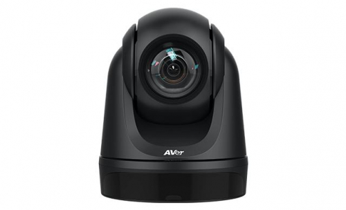 17449799858889-averdl30webcam2mp1920x1080pixelusbnero
