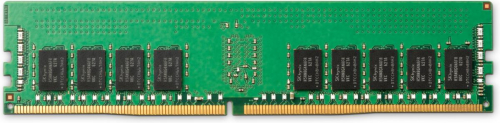 17449799913107-hp5yz54aamemoria16gb1x16gbddr42933mhzdataintegritycheckverificaintegritadati