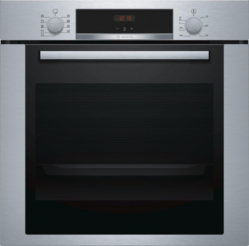 17449799986698-boschserie4hba3140s0fornodaincasso60x60cmacciaioclassea