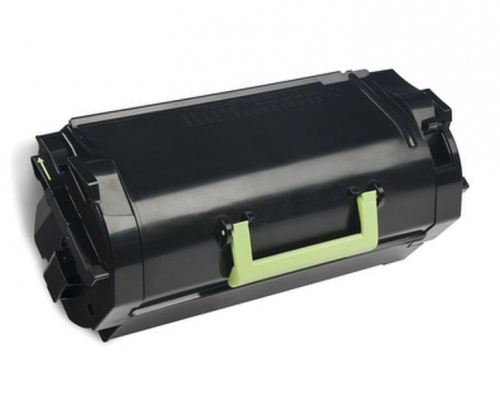 17449800185971-lexmark622xcartucciatoner1pzoriginalenero