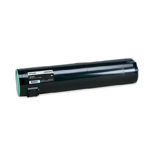 17449801553397-lexmark70c0h10cartucciatoner1pzoriginalenero
