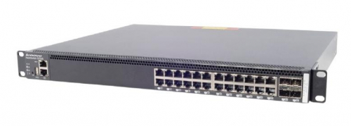17449801641706-lenovorackswitchg7028gestitol2gigabitethernet1010010001unero