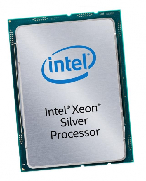 17449801730455-lenovointelxeonsilver4110processore21ghz11mbl3