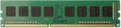 17449801873486-hp7zz66aamemoria32gb1x32gbddr42933mhz