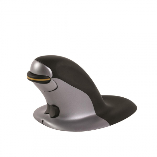 17449802647815-fellowespenguinmouseufficioambidestrorfwirelesslaser1200dpi