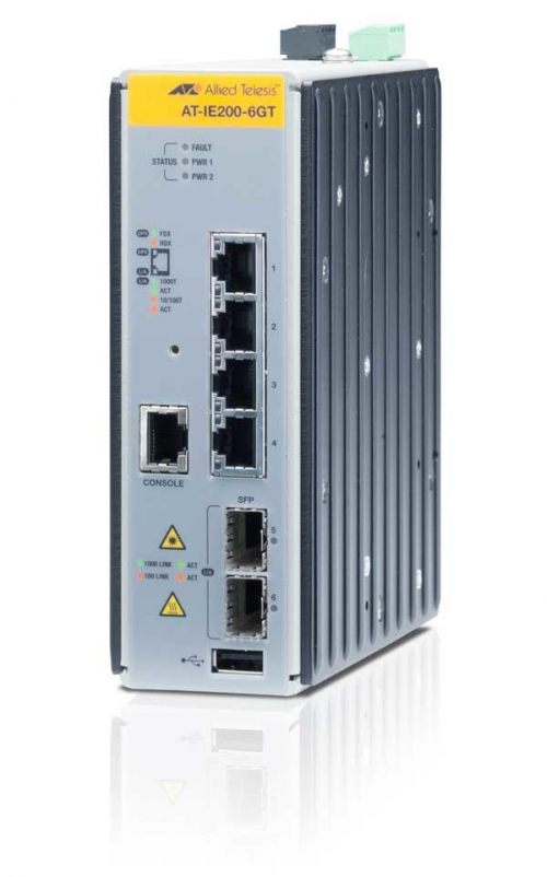 17449802733458-alliedtelesisatie2006gtgestitol2gigabitethernet101001000nero