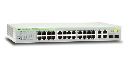 17449802760863-alliedtelesisatfs7502850gestitofastethernet101001ugrigio