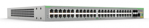 17449802829964-alliedtelesisfs980m52psgestitol3fastethernet10100supportopoweroverethernetpoegrigio