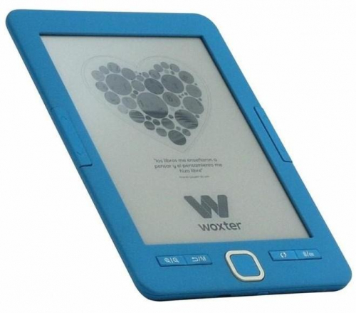 17449802880297-woxterscriba195lettoreebook4gbblu