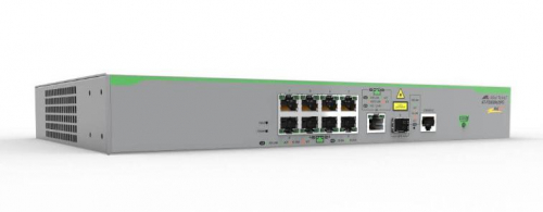 17449802930972-alliedtelesisatfs980m9ps50gestitofastethernet10100supportopoweroverethernetpoegrigio