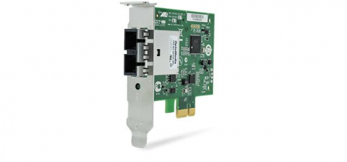 17449802954556-alliedtelesis2914sxscinternofibra1000mbits