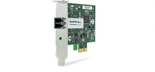 17449803098714-alliedtelesis2914sxlcinternofibra1000mbits