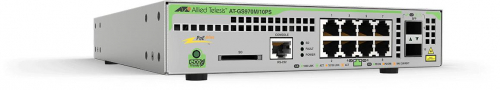 17449803154936-alliedtelesisgs970m10psgestitol3gigabitethernet101001000supportopoweroverethernetpoegrigio