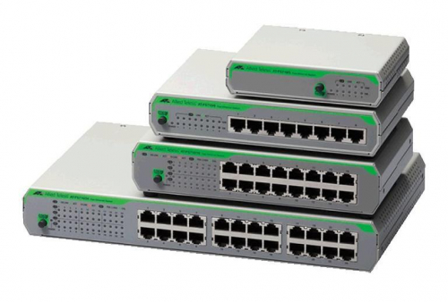 17449803183283-alliedtelesisatfs710850nongestitofastethernet10100grigio