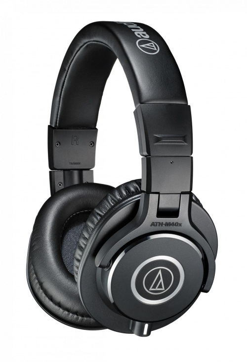 17449803465702-audiotechnicaathm40xcuffiaeauricolarecuffiecablatoapadiglionemusicanero