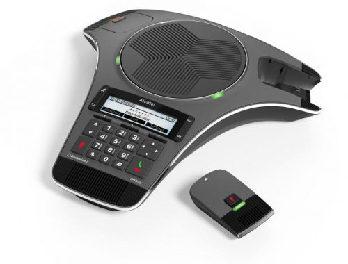 17449803672044-alcatelip1550telefonoperconferenzeip