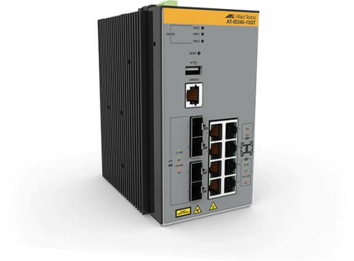 17449803869871-alliedtelesisatie34012gt80gestitol3gigabitethernet101001000grigio