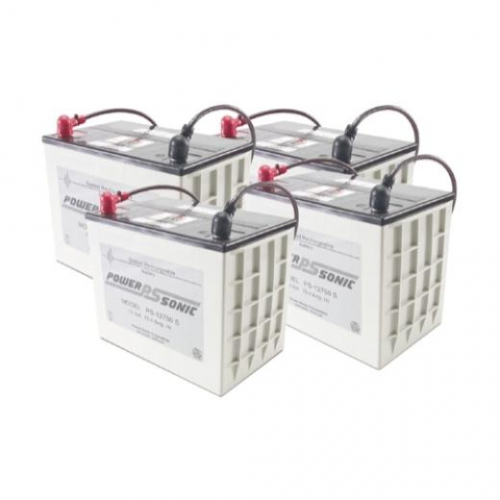 17449803948799-apcapcrbc119batteriaupsacidopiombovrla