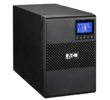 17449803985216-eaton9sx700igruppodicontinuitaupsdoppiaconversioneonline07kva630w6presaeac