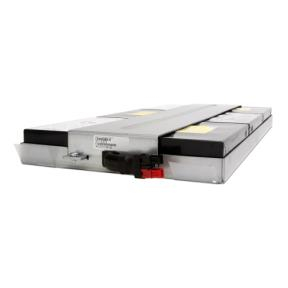 17449804001654-apcapcrbc88batteriaupsacidopiombovrla