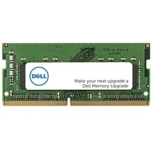 17449804028457-dellaa937596memoria16gb2x8gbddr43200mhz