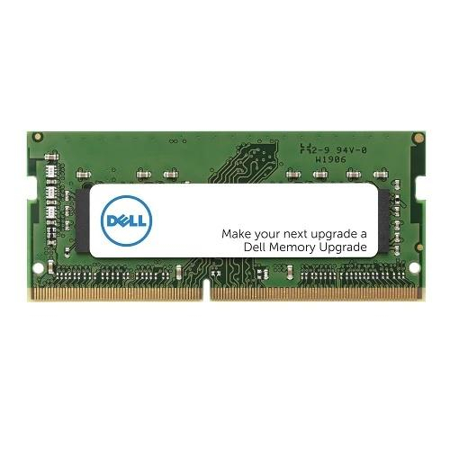 17449804062539-dellab371022memoria16gb1x16gbddr43200mhz