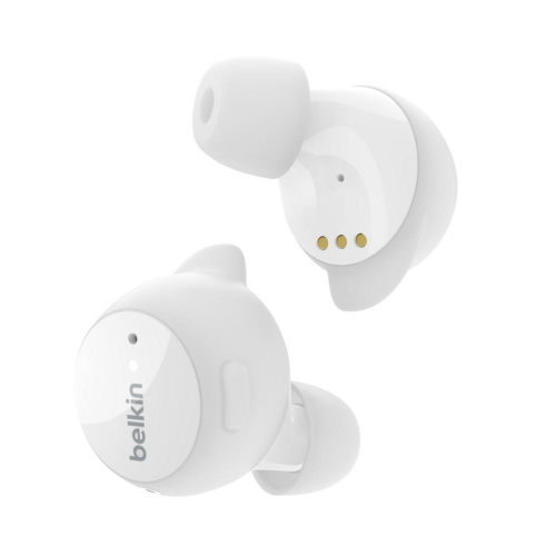 17449805098029-belkinauc003btwhauricolarewirelessinearmusicaechiamatebluetoothbianco