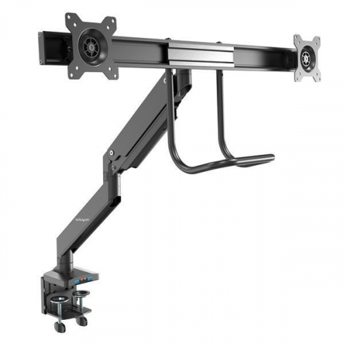 17449805170816-startechcombraccioperdoppiomonitordatavolo2porteusb30supportoconmorsettoperscrivania