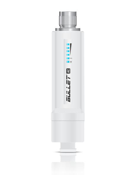 17449805355982-ubiquitibdbacpuntoaccessowlan300mbitsbiancosupportopoweroverethernetpoe